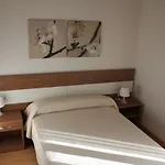Pensión Ubaldo Nieto 3*