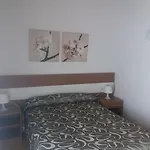 Pensión Ubaldo Nieto 3*