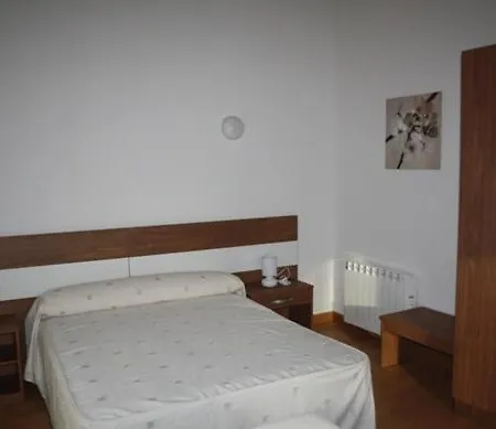 Ubaldo Nieto Carracedo del Monasterio