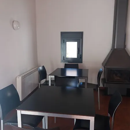 Ubaldo Nieto Carracedo del Monasterio