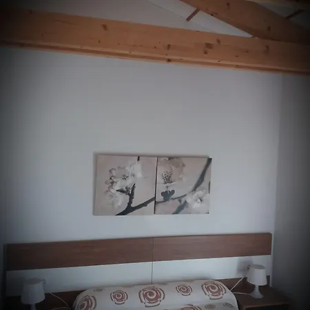 Ubaldo Nieto Carracedo del Monasterio